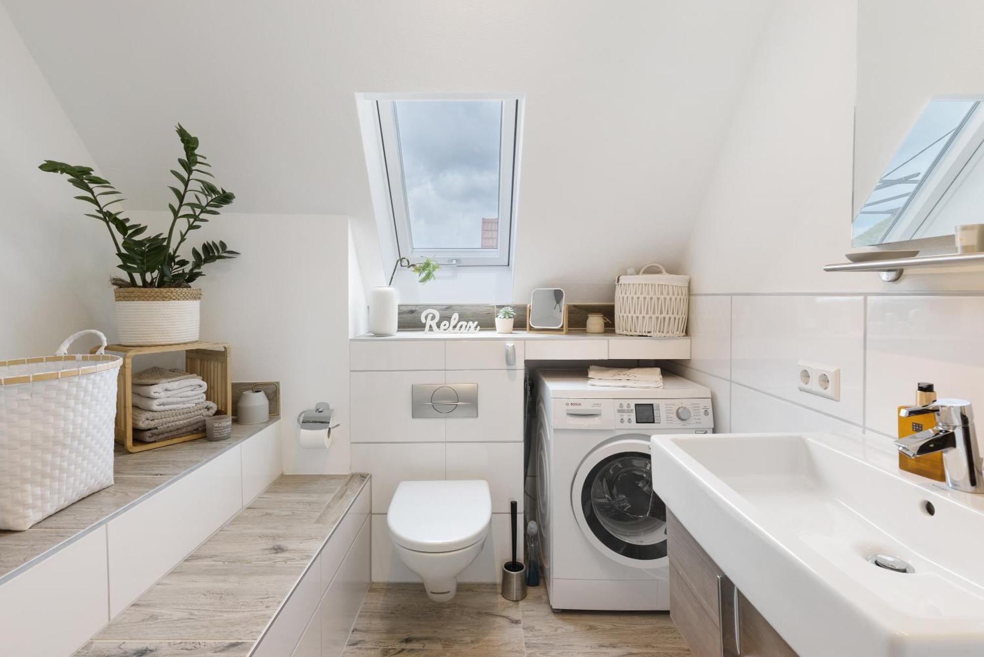 Ferienwohnung Mittenglueck Unterlenningen المظهر الخارجي الصورة
